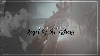 Download lagu Cole & Alison | I was too late, I'm always too late. mp3