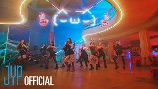 [影音] TWICE "Talk that Talk" M/V Teaser #2