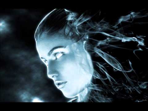 Paleface & LSG - Again & Again [4x4 Remix]