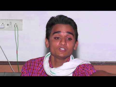 Adnan siddiqui Banne miya to banne miya munne miya subhan Allah