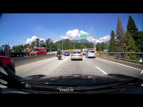 international departures [533 to 538] by shane 54 #533 #534 #535 #536 #537 #538