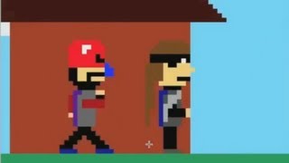 JohnRamboPresents The Show #99 Trotta Goodness (08/28/13)