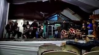 Download lagu pencak silat gadjah Putih ahmad sadeli(GPAS) mp3