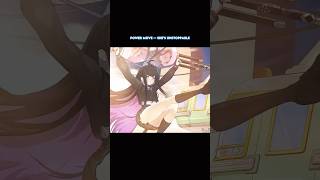Download lagu Quiet but Strong — Watch Her│Gacha Games【Stella Sora】 mp3 Download lagu Quiet but Strong — Watch Her│Gacha Games【Stella Sora】 mp3