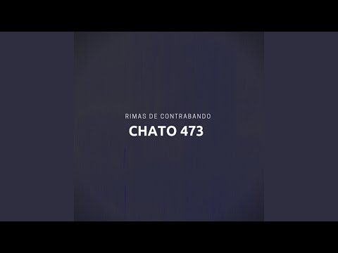 Rimas de Contrabando