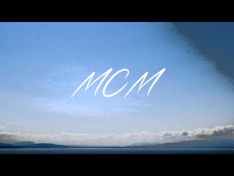 kid x Kuiters - Cardinal