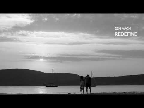 Dim Vach feat. Dora PJ - Someday