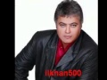 Cengiz Kurtoglu - Gece Olunca 