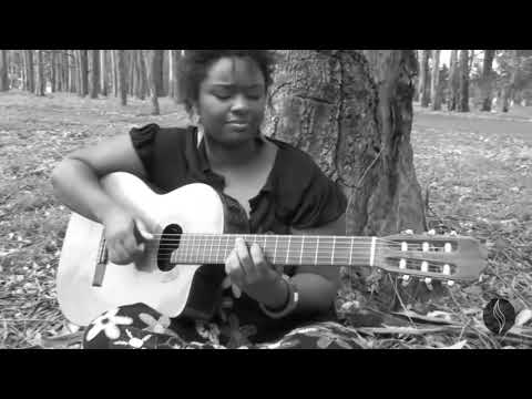 O Haiti video