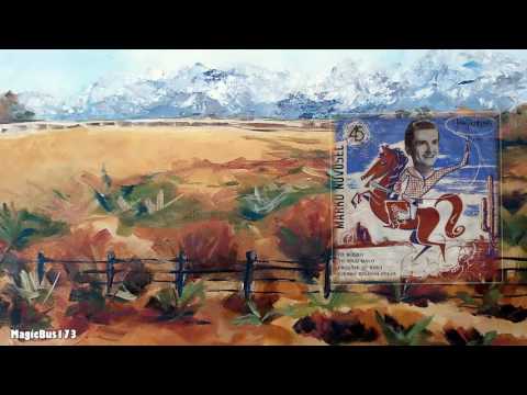 Marko Novosel - To selo malo