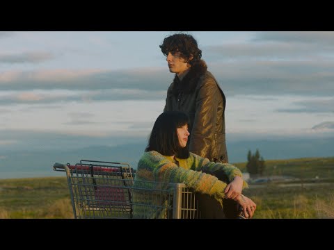 sombr - would've been you (official video)