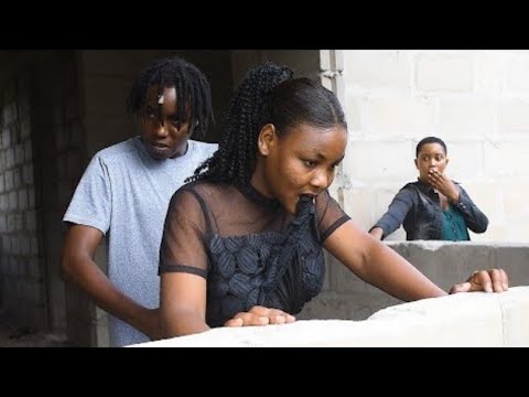 SHEMEJI FULL MOVIE ❤️❤️ love story 💕🌹💕