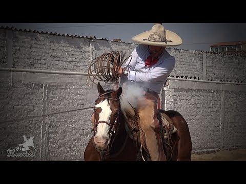 1st place PIALES - Juan Pablo Franco - 2017 MPI Explanada Vallarta Championship