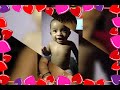 Sundari Kutty