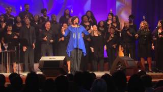 Candy LaFlora   HOPE