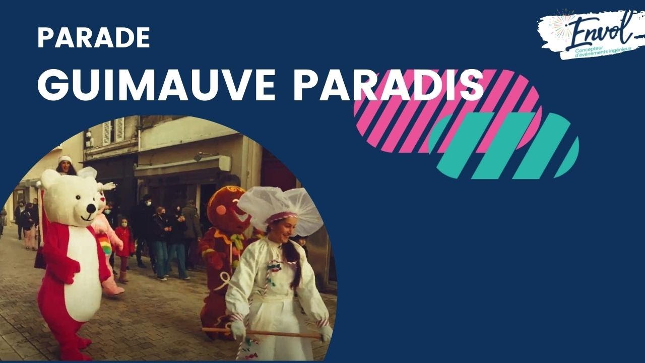 Vignette de la vidéo