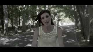 Teaser Conchita Un beso redondo