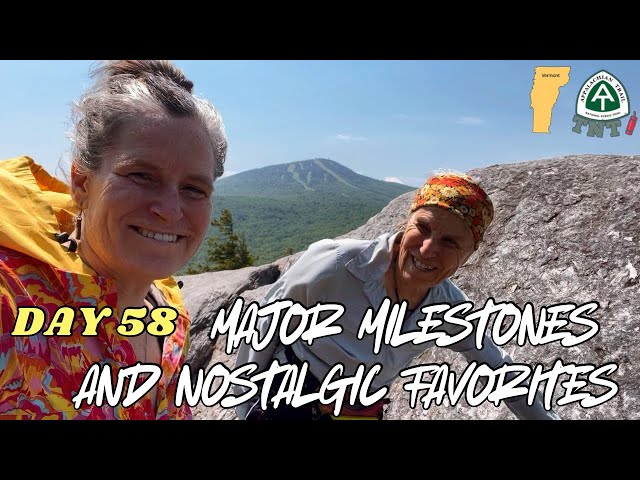 Judge.me YouTube video placeholder