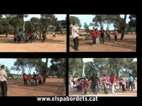 download lagu mp3 mp4 La Denteta De Llet, download mp3 La Denteta De Llet free download, download mp3 La Denteta De Llet