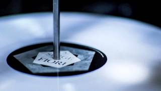 S. Fiori #7 LaisseMoiPartir