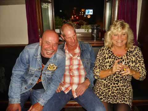 Syntax Ft Kimball   Jamison im Ascot Wiesloc