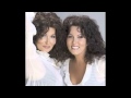 The Rose Sisters Stoyu Na Polustanochke