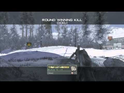 OMFFGGG!! | Mw2