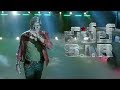 Patel Sir Title Song Teaser - Jagapathi Babu | Vaaraahi Chalana Chitram