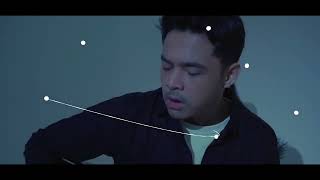 Nadhif Basalamah - Penjaga Hati (Official Music Video)