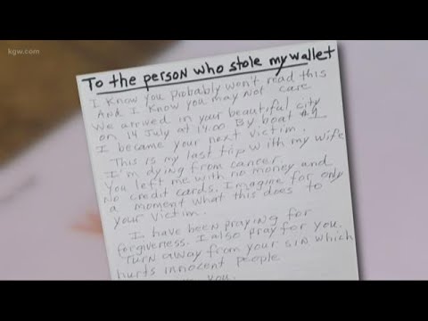 A return to Venice, with love