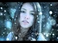 David Arkenstone  Celtic Hymns Just As I Am