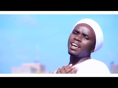 NDIKURIRA RINGI BY GEDE LUKAS (OFFICIAL VIDEO)