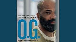 Hey Joe (Reimagined)