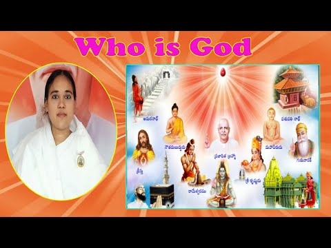 78th Anniversary of Quit India Movement Day Trade Unions Rally in Visakhapatnam,Vizagvision..