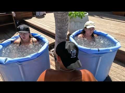 Bad Vibes Sometimes Hat