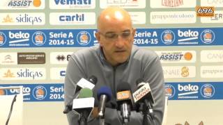 sidigas-frank-vitucci-superiamo-gli-egoismi