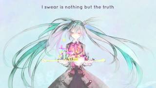 Cover art for Eight Hundred (English Cover)