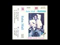 Baba Mall et le Wandama - Sehilam