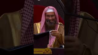 صورة منتخبات الدروس3 || الشيخ عبدالرحمن الودعان