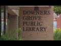 Downers Grove Public Library Cancels Drag Queen Bingo Due To Severity Of The Threats
