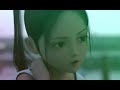 Ennai Kollathey Female Version What S App Status
