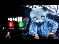 Kompa Parano Frozy Edit Audio Ringtone Inshot Music