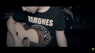 Video thumbnail for Faith Naked FKV Venus Electric Acoustic Guitar Review Feat. 'At Sunset' @ JB Hi-Fi by JB Hi-Fi Official