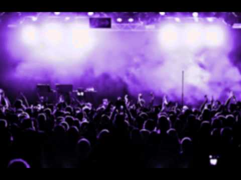 Kevin Rudolf Ft. Lil Wayne - Let it Rock