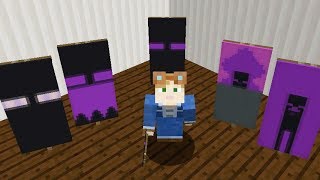 マイクラ 踊る防具立て装置作り 全ポーズ ループでダンスさせることができます パート352 ゆっくり実況 تحميل اغاني مجانا マイクラ 踊る防具立て装置作り 全ポーズ ループでダンスさせることができます パート352 ゆっくり実況 تحميل اغاني مجانا