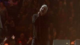 Buitres - Soy del Montón (En Vivo)