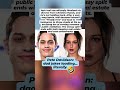 Pete Davidson & Pregnant GF Elsie Hewitt Show Off Baby Bump in Paradise