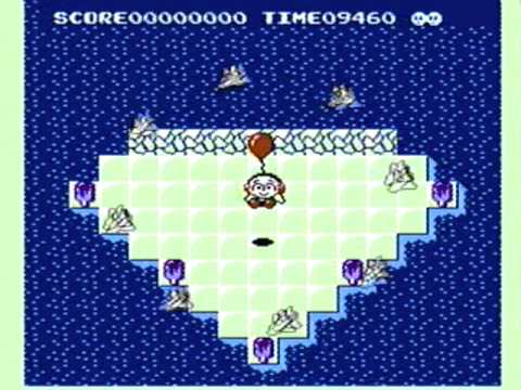 kickle cubicle nes passwords