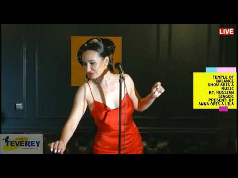Promotional video thumbnail 1 for Zhanara Bazar