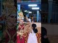 Kamatchi Ammanukku Amman Muruganthunai Tamilsong Ammansongstamil Ammanewshd